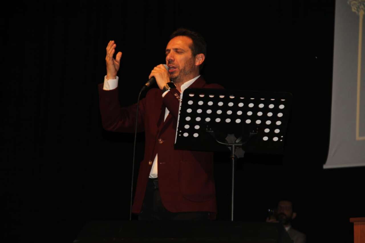 Mekke’nin Fethi Muğla’da Muhteşem Bir Programla İcra Edildi 8